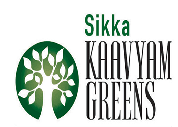 Sikka Kaavyam greens